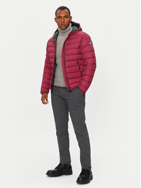 Μπουφάν πουπουλένιο Colmar φωτογραφία