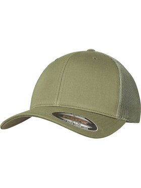 Brandit Brandit Czapka z daszkiem 7050.218.S/M Khaki