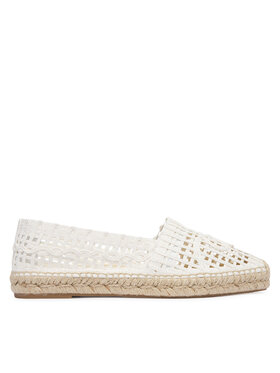 Weekend Max Mara Weekend Max Mara Bateliai 2615521135670 Balta
