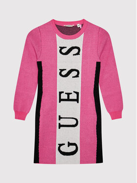 Vestiti per bambina Guess • Modivo.it