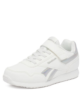 Αθλητικά Reebok φωτογραφία