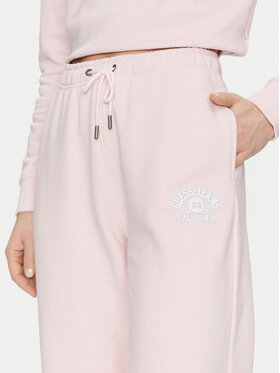 Guess Jeans Παντελόνι φόρμας Guess Jeans - 4