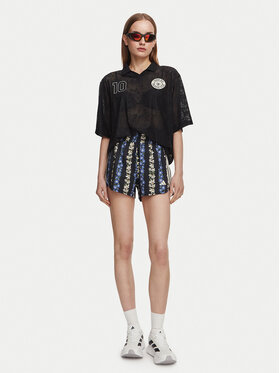 T-Shirt adidas
