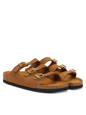 Birkenstock Παντόφλες Birkenstock - 2