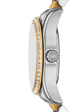 Michael Kors Ρολόι Michael Kors - 3
