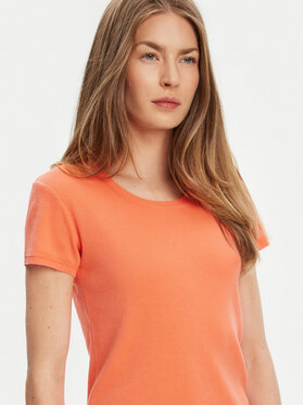 United Colors Of Benetton T-Shirt United Colors Of Benetton - 4