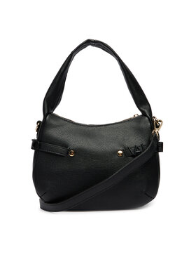 Valentino Τσάντα Valentino - 3