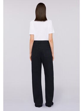 Trussardi Trussardi Jeans P4399000295N034 Celeste Over Fit