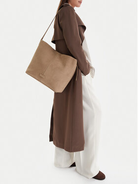 GINO ROSSI GINO ROSSI Borsetta EO-LA224-19148-1 Beige