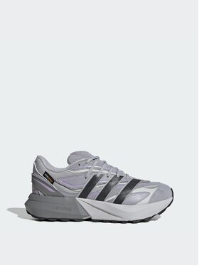 adidas adidas Sneakersy Lightblaze ATR Szary