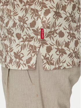 Πουκάμισο JOOP! Jeans φωτογραφία