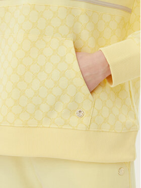 Μπλούζα JOOP! φωτογραφία