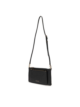 MICHAEL Michael Kors Τσάντα MICHAEL Michael Kors - 5