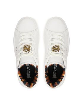 Just Cavalli Αθλητικά Just Cavalli - 5