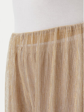 Παντελόνι υφασμάτινο MAX&Co. φωτογραφία