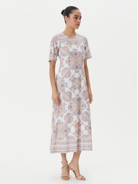 Φόρεμα καλοκαιρινό Hale Bob φωτογραφία