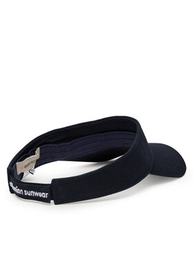 Γείσο Banana Moon φωτογραφία