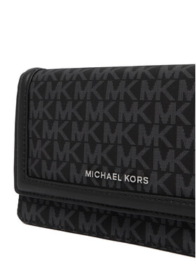 MICHAEL Michael Kors MICHAEL Michael Kors Borsetta 32S5SJ6C1C Nero