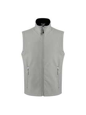 Regatta Regatta Kurtka outdoor RG9988 Szary Stretch Fit