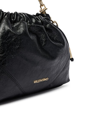 Τσάντα Valentino