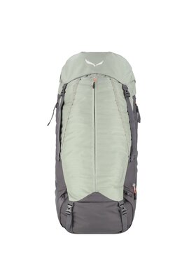Salewa Salewa Plecak 251447 Beżowy
