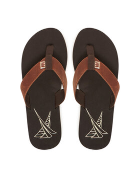 Helly Hansen Helly Hansen Flip flop 11955_713 Maro