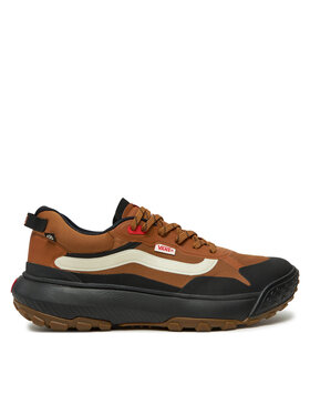 Vans Vans Tossud MTE Crosspath VN000CVUN1Z1 Pruun