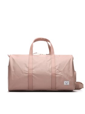 Herschel Herschel Torbica Novel™ Duffle 11396-02077 Roza