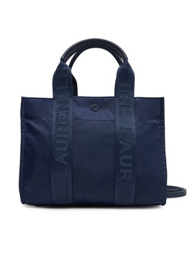 LAUREN RALPH LAUREN LAUREN RALPH LAUREN Τσάντα 431962612002 Σκούρο μπλε