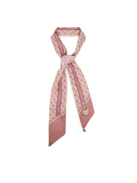 Guess Guess Chusta AW5488 POL03 Różowy