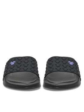 Παντόφλες Mickey&Friends φωτογραφία