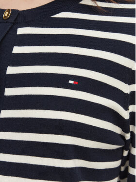 Tommy Hilfiger Ζακέτα Tommy Hilfiger - 5