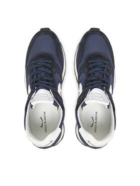 Αθλητικά Voile Blanche φωτογραφία