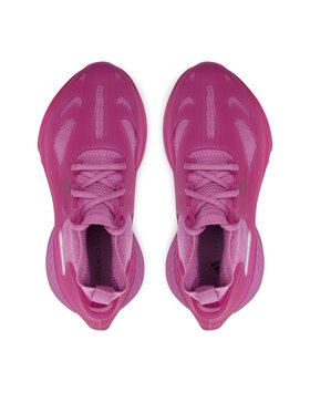 Παπούτσια για Γυμναστήριο adidas φωτογραφία