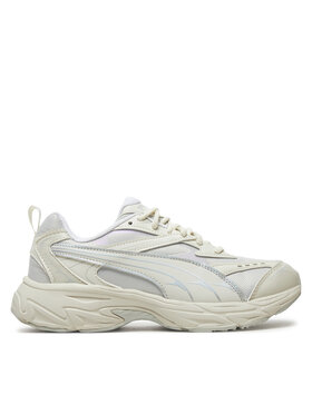 Puma Puma Αθλητικά Puma Morphic 397768 02 Γκρι
