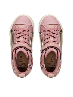 Αθλητικά Geox φωτογραφία