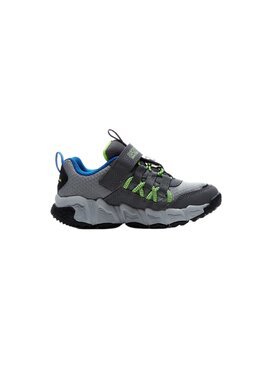 Skechers Skechers Sneakersy 406423L-CCLM Kolorowy