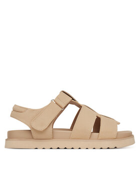 JENNY JENNY Sandale HY86009-20 Bej