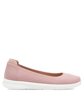 Clara Barson Clara Barson Balerini Merle H20630-01 Roz