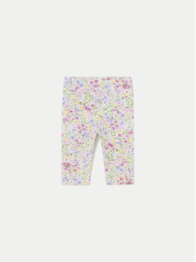 Mayoral Mayoral Leggings 01731 Ružičasta Skinny Fit