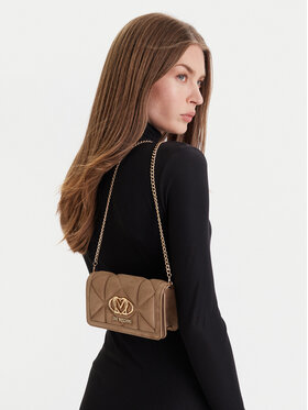 LOVE MOSCHINO LOVE MOSCHINO Táska JC5640PP0NKE0105 Bézs
