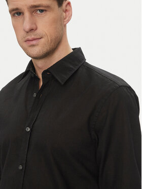 Πουκάμισο JOOP! Jeans φωτογραφία