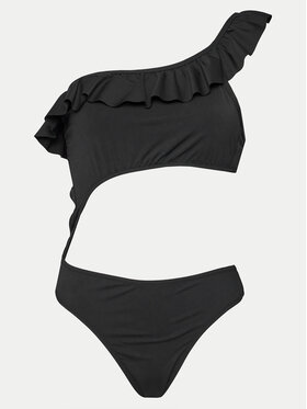 Μαγιό United Colors Of Benetton φωτογραφία