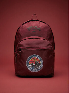 Σακίδιο Billabong φωτογραφία