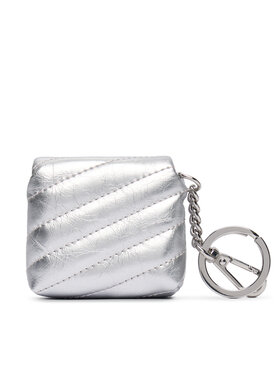 Μπρελόκ PINKO φωτογραφία