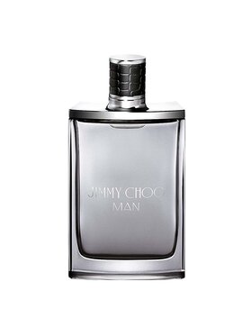 Jimmy Choo Jimmy Choo Man Woda toaletowa