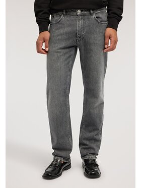 Trussardi Trussardi Jeans P403HD04945N0DG Grigio Slim Fit
