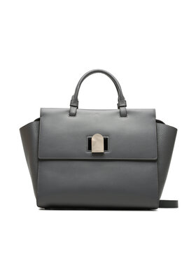Furla Furla Rankinė WB00812BX00532269S9050 Pilka