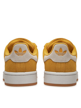 Adidas Superge Campus 00s J IG9157 Rumena