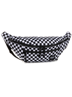 Vans Vans Ľadvinka Ranger Waist Pa VN0A3NG756M1 Čierna
